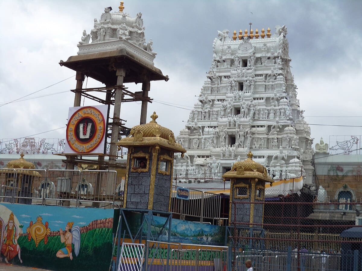 images/Sri Venkateswara Swamy1.jpg